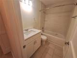 3128 59TH Street - Photo 13