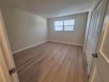 3128 59TH Street - Photo 14