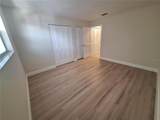 3128 59TH Street - Photo 15