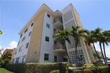 3128 59TH Street - Photo 16