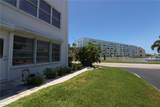 3128 59TH Street - Photo 17