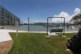 3128 59TH Street - Photo 18
