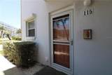 3128 59TH Street - Photo 2