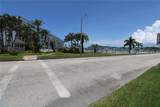 3128 59TH Street - Photo 20
