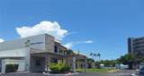 3128 59TH Street - Photo 21