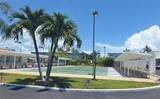 3128 59TH Street - Photo 22