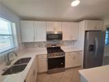 3128 59TH Street - Photo 3