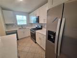3128 59TH Street - Photo 4