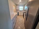 3128 59TH Street - Photo 5