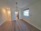 3128 59TH Street - Photo 6