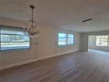 3128 59TH Street - Photo 7