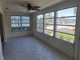 3128 59TH Street - Photo 8