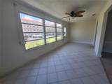 3128 59TH Street - Photo 9