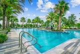 2419 Portico Street - Photo 45