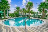 2419 Portico Street - Photo 46