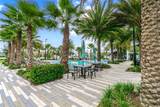 2419 Portico Street - Photo 48