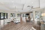 2419 Portico Street - Photo 49