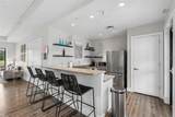 2419 Portico Street - Photo 51