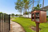 2419 Portico Street - Photo 57