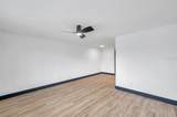 2366 Shelley Street - Photo 10