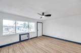 2366 Shelley Street - Photo 11