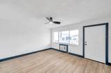 2366 Shelley Street - Photo 12