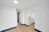 2366 Shelley Street - Photo 13