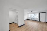 2366 Shelley Street - Photo 14