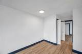 2366 Shelley Street - Photo 15