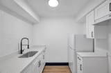 2366 Shelley Street - Photo 16