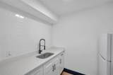 2366 Shelley Street - Photo 17