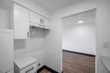 2366 Shelley Street - Photo 18