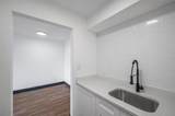 2366 Shelley Street - Photo 19