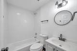 2366 Shelley Street - Photo 21