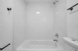2366 Shelley Street - Photo 22