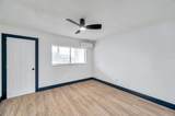 2366 Shelley Street - Photo 23