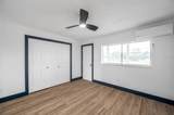 2366 Shelley Street - Photo 24