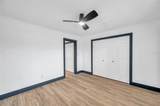2366 Shelley Street - Photo 25