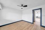 2366 Shelley Street - Photo 26