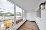 2366 Shelley Street - Photo 27