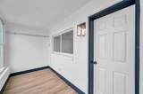 2366 Shelley Street - Photo 28