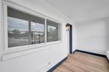 2366 Shelley Street - Photo 29