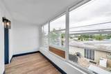 2366 Shelley Street - Photo 30