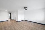 2366 Shelley Street - Photo 9