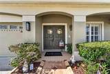 11405 Village Brook Drive - Photo 10