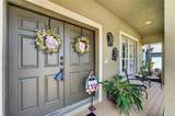 11405 Village Brook Drive - Photo 11