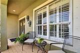 11405 Village Brook Drive - Photo 12