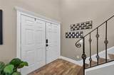 11405 Village Brook Drive - Photo 13