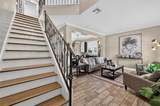 11405 Village Brook Drive - Photo 14