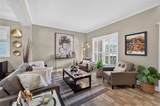 11405 Village Brook Drive - Photo 16
